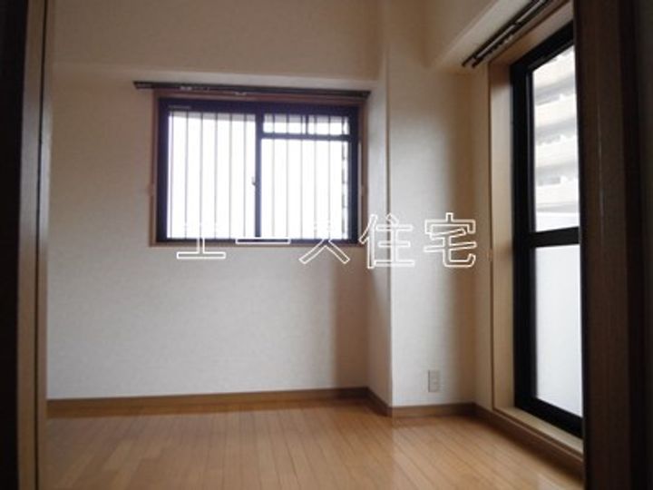 マルイマーガレットのその他画像