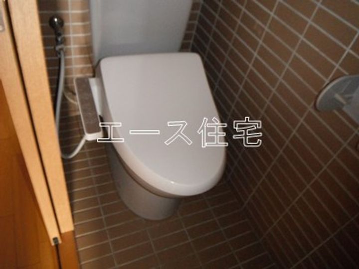 マルイマーガレットのその他画像