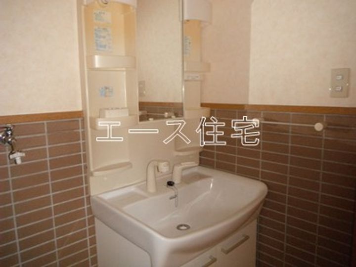 マルイマーガレットのその他画像