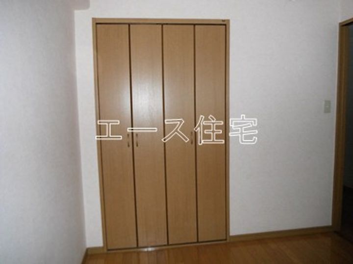 マルイマーガレットのその他画像