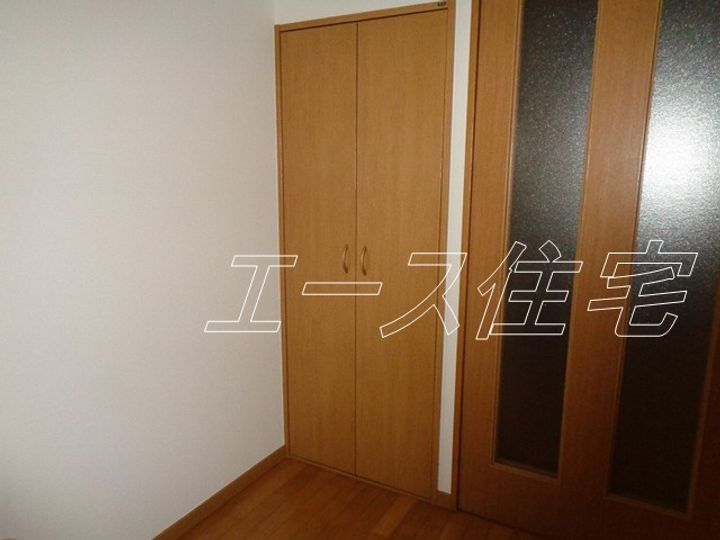 マルイマーガレットのその他画像