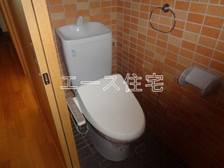 マルイマーガレットのその他画像