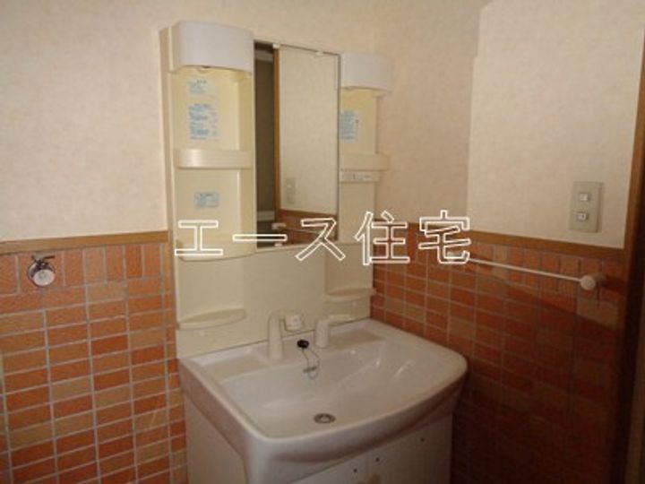 マルイマーガレットのその他画像