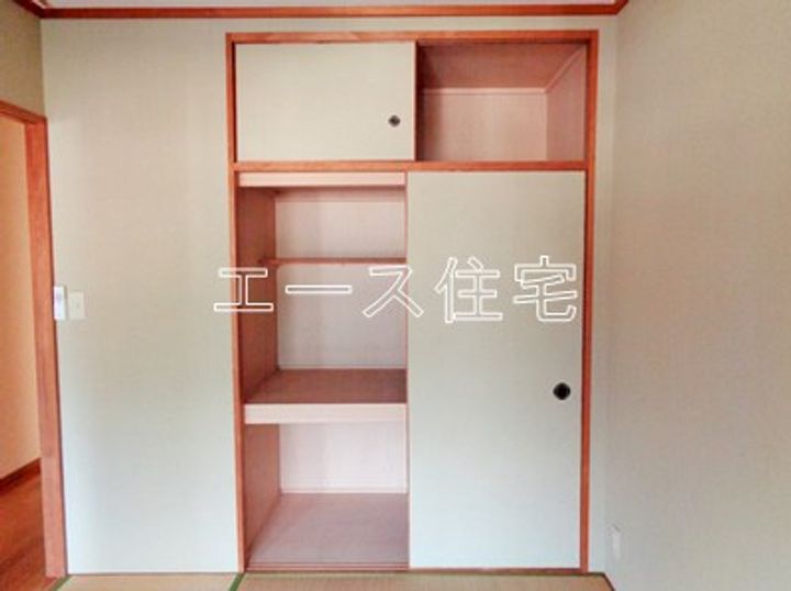 マルイマーガレットのその他画像