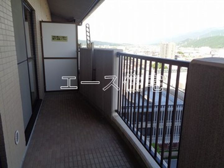 マルイマーガレットのその他画像