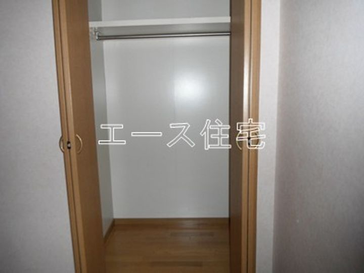 マルイマーガレットの内装