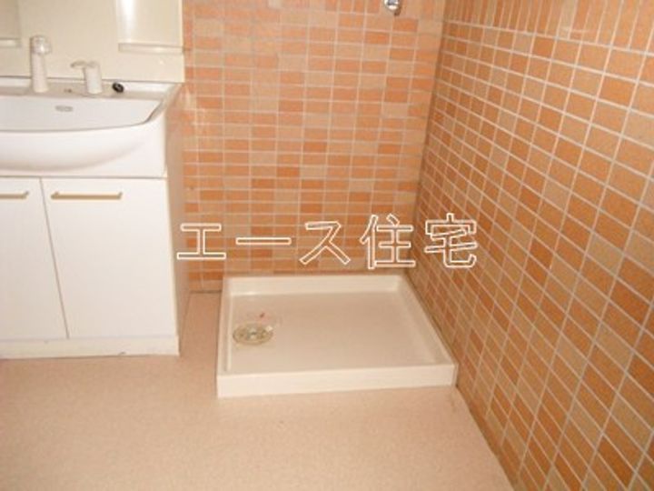 マルイマーガレットの内装