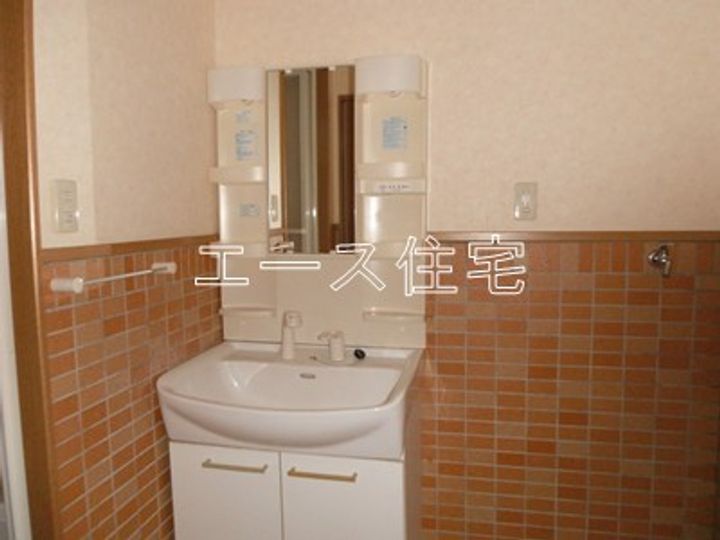 マルイマーガレットのその他画像