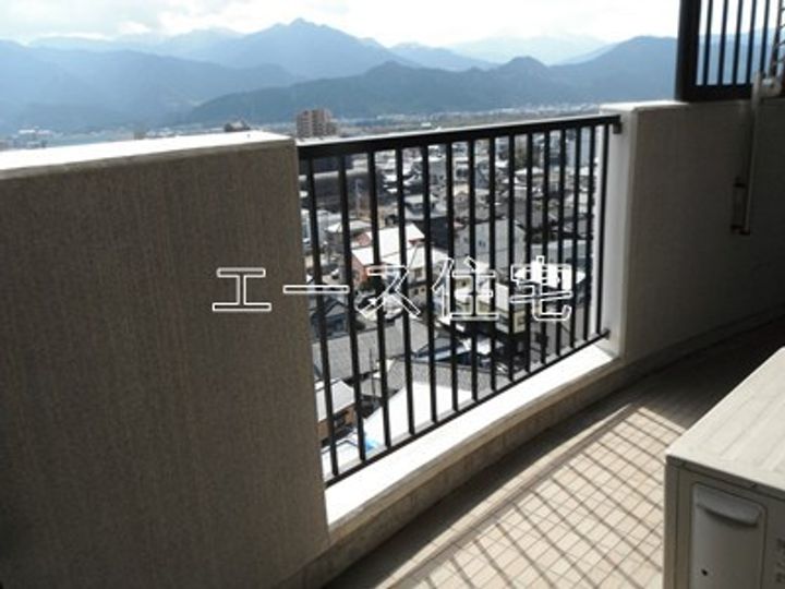 マルイマーガレットのその他画像