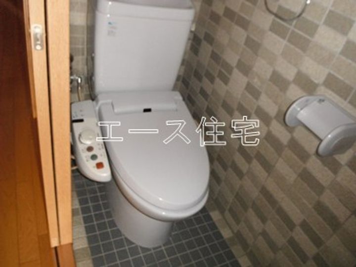 マルイマーガレットのその他画像