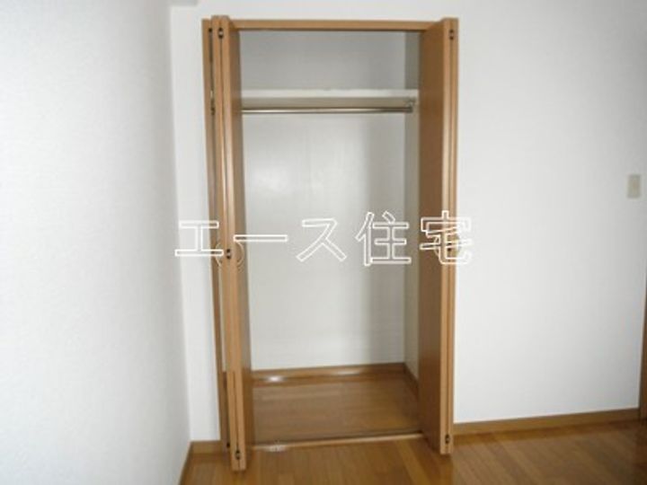 マルイマーガレットの内装