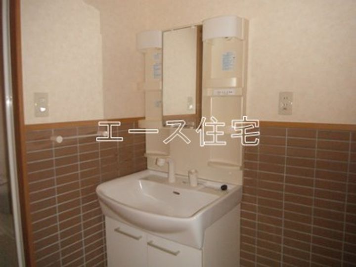 マルイマーガレットのその他画像