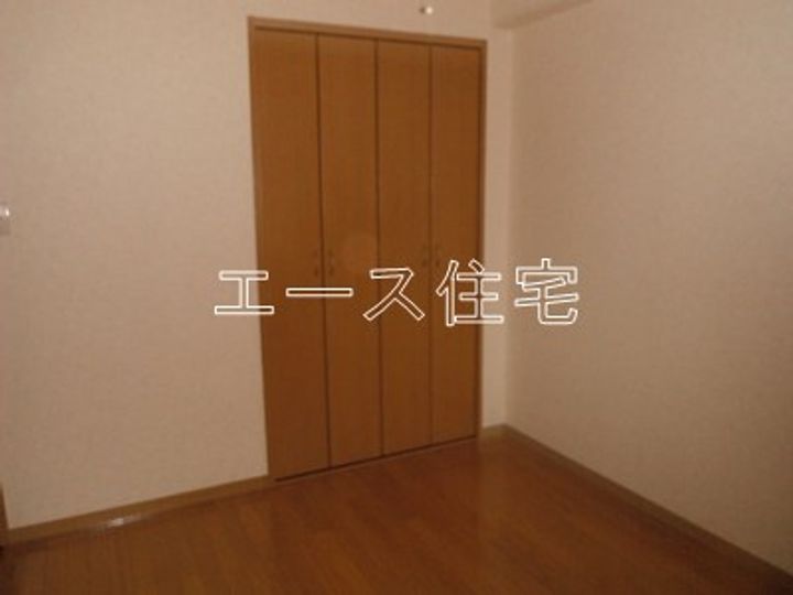 マルイマーガレットのその他画像