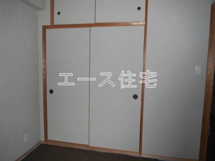 マルイマーガレットのその他画像