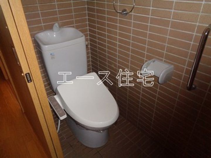 マルイマーガレットのその他画像