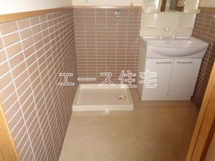 マルイマーガレットのその他画像