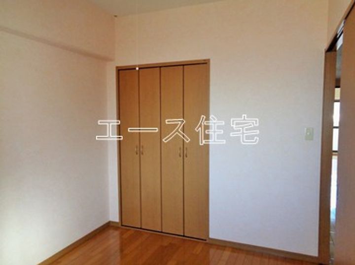 マルイマーガレットのその他画像