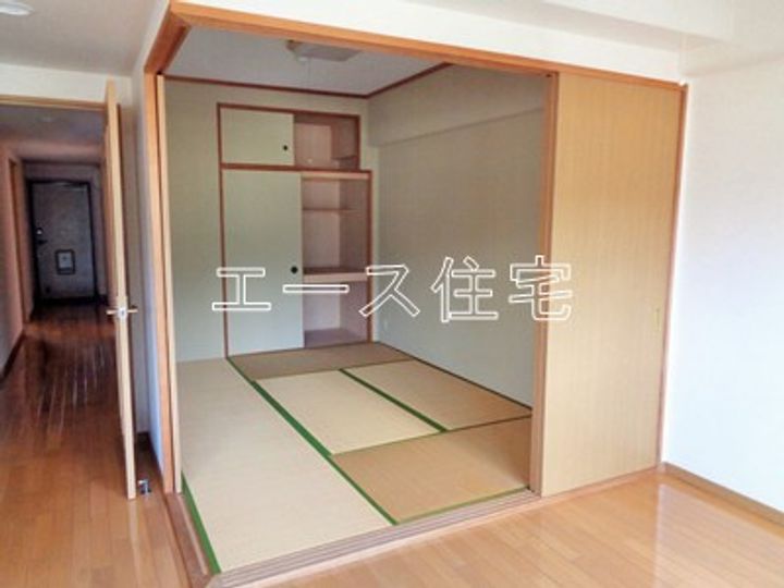 マルイマーガレットのその他画像