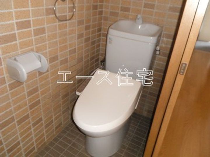 マルイマーガレットのその他画像