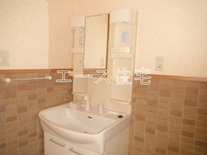 マルイマーガレットのその他画像