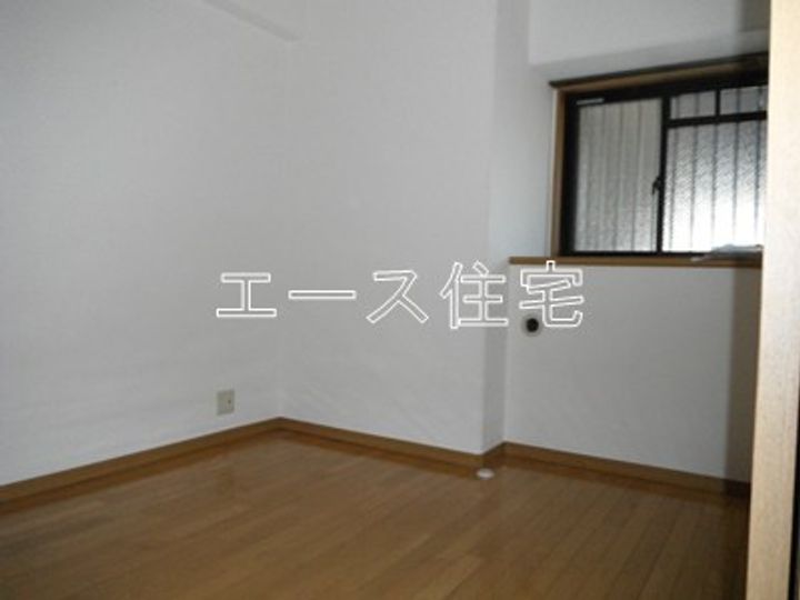 マルイマーガレットのその他画像