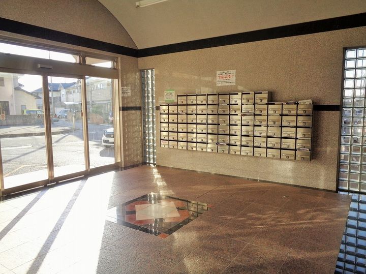 マルイマーガレットのその他画像