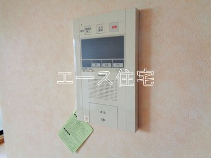 マルイマーガレットのその他画像