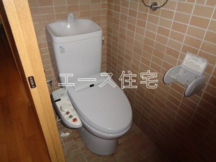 マルイマーガレットのその他画像