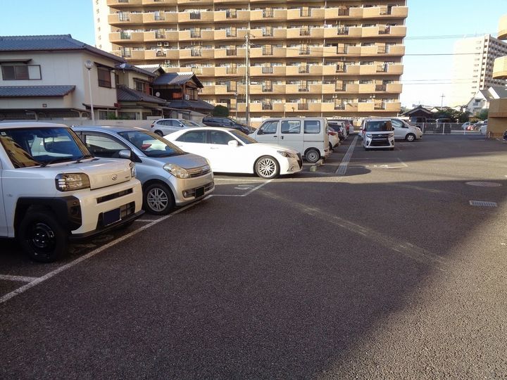 マルイマーガレットのその他画像