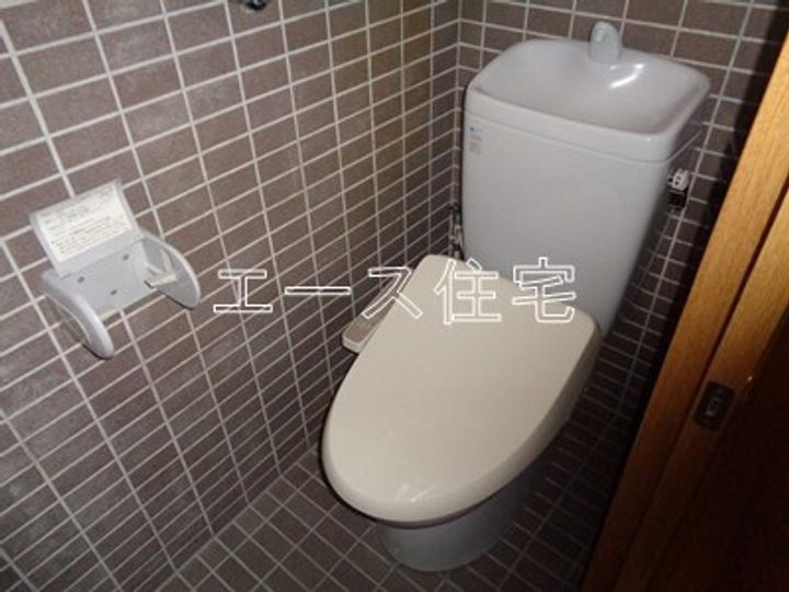 マルイマーガレットのその他画像