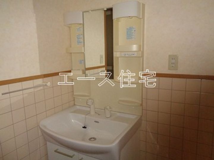 マルイマーガレットのその他画像