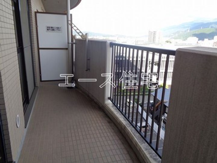 マルイマーガレットのその他画像