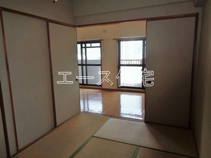 マルイマーガレットのその他画像