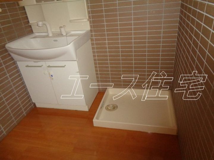 マルイマーガレットの内装