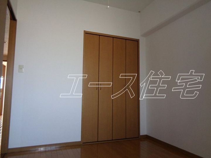 マルイマーガレットのその他画像