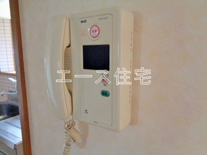 マルイマーガレットのその他画像