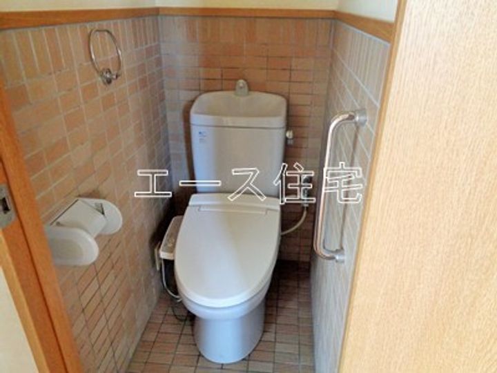 マルイマーガレットのその他画像