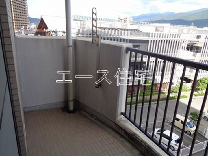 マルイマーガレットのその他画像