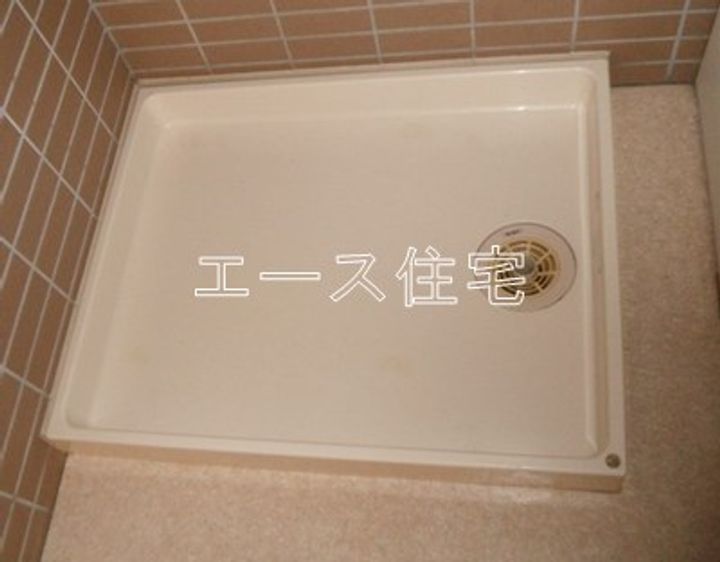 マルイマーガレットの内装