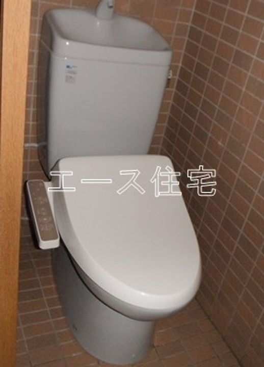 マルイマーガレットのその他画像