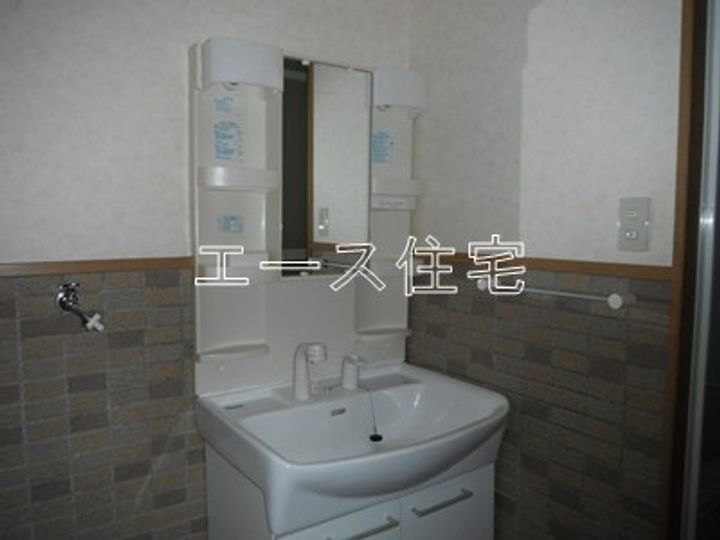 マルイマーガレットのその他画像