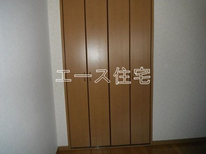 マルイマーガレットのその他画像