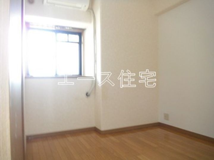 マルイマーガレットのその他画像