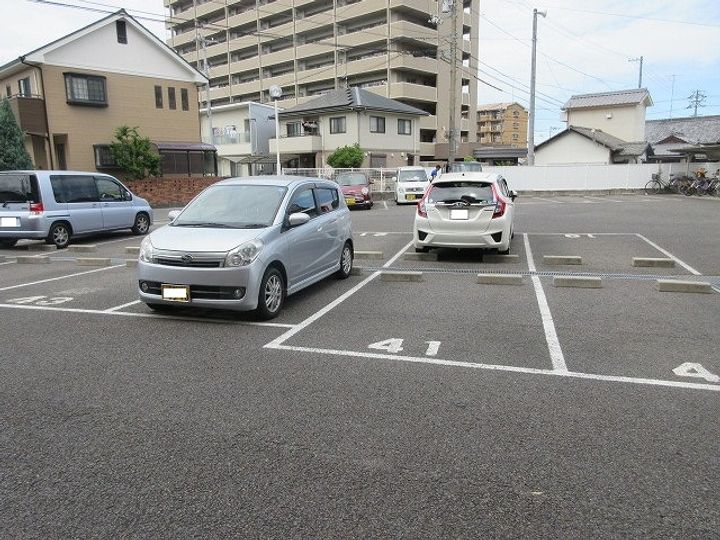 マルイマーガレットのその他画像