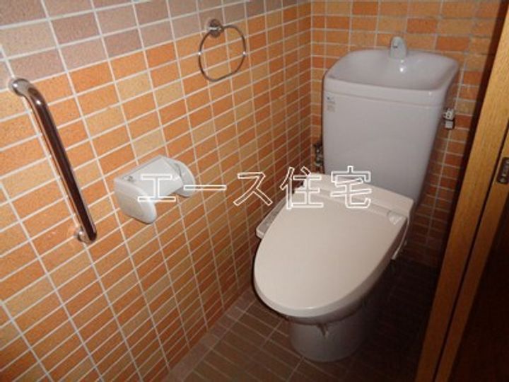 マルイマーガレットのその他画像