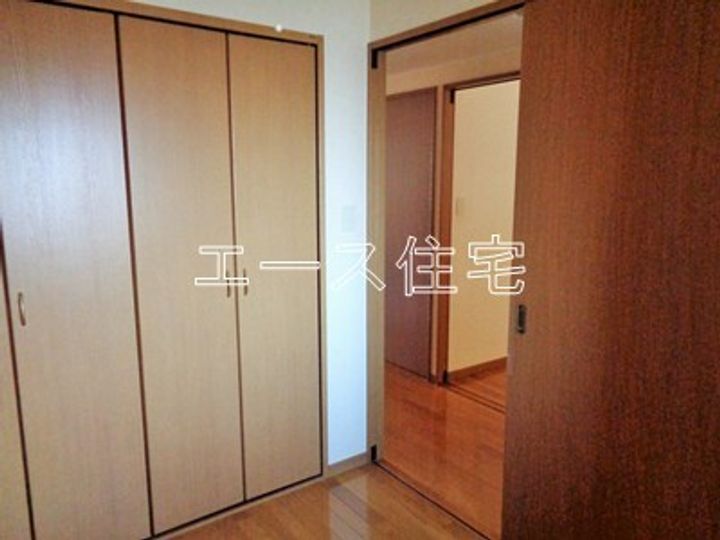 マルイマーガレットのその他画像