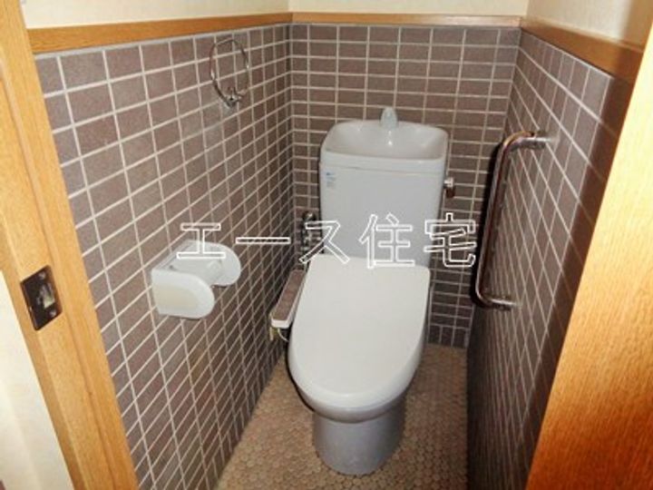 マルイマーガレットのその他画像