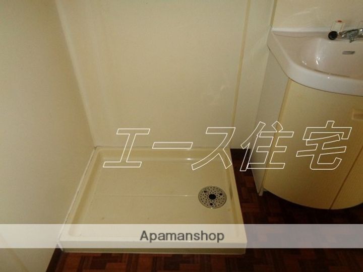 コーポ栄寿第一ビルのその他画像