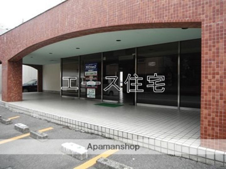 コーポ栄寿第一ビルのその他画像