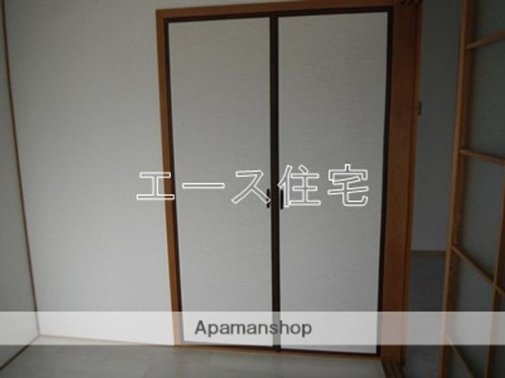 コーポ栄寿第一ビルのその他画像